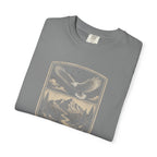 The Trailhead Society T‑Shirt