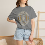 Remote Control Authority T‑Shirt
