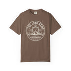 Parenting Performance Division T‑Shirt