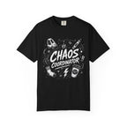 Chaos Coordinator T‑Shirt