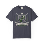 Dad Golf Association T‑Shirt