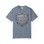 Made Of Tougher Stuff T‑Shirt