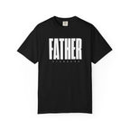 Father Standard T‑Shirt