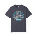 Sunday Gravy Dad T‑Shirt