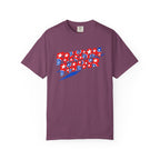 Freedom Forever T‑Shirt
