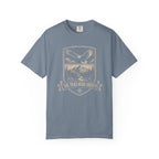 The Trailhead Society T‑Shirt