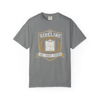 The Sideline General Dad, Coach, Legend T‑Shirt