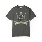 Dad Golf Association T‑Shirt