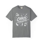 Chaos Coordinator T‑Shirt