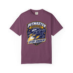 Pitmaster Endurance Division T‑Shirt