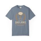 Dad Joke Hall Of Fame T‑Shirt
