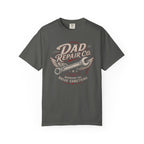 Dad Repair Co. T‑Shirt