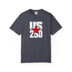 US 250 T‑Shirt