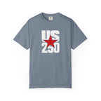 US 250 T‑Shirt
