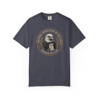 Association Of Dad Jokes T‑Shirt