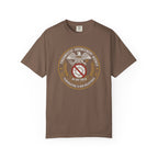 Thermostat Enforcement Agency T‑Shirt