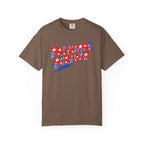 Freedom Forever T‑Shirt