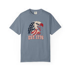 American Eagle Est. 1776 T‑Shirt