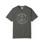 Dawn Patrol Fishing Club T‑Shirt
