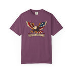 Sweet Liberty T‑Shirt