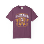 Parallel Parking Champion T‑Shirt