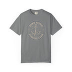 Dawn Patrol Fishing Club T‑Shirt