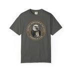 Association Of Dad Jokes T‑Shirt