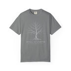 Still Standing T‑Shirt