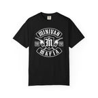 Minivan Mafia T‑Shirt