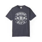 Minivan Mafia T‑Shirt