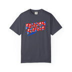 Freedom Forever T‑Shirt