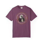 Association Of Dad Jokes T‑Shirt