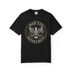 Dad Tax Department T‑Shirt