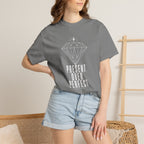 Present Over Perfect T‑Shirt