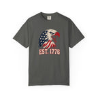 American Eagle Est. 1776 T‑Shirt