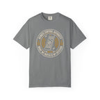 Remote Control Authority T‑Shirt