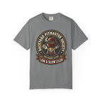 Backyard Pitmaster Society T‑Shirt