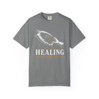 Healing So They Don't Have To T‑Shirt