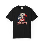 American Eagle Est. 1776 T‑Shirt