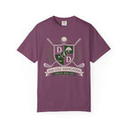 Dad Golf Association T‑Shirt