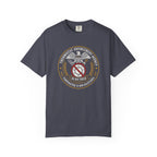 Thermostat Enforcement Agency T‑Shirt