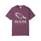 Healing So They Don't Have To T‑Shirt