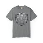 Made Of Tougher Stuff T‑Shirt