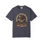 Backyard Pitmaster Society T‑Shirt