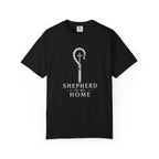 Shepherd Of My Home T‑Shirt