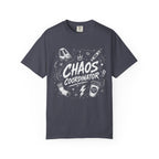 Chaos Coordinator T‑Shirt