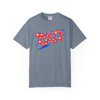 Freedom Forever T‑Shirt