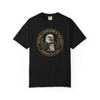 Association Of Dad Jokes T‑Shirt