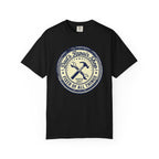 Dad's Repair Shop T‑Shirt