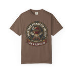 Backyard Pitmaster Society T‑Shirt